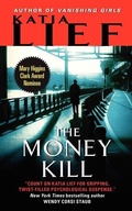 Cover: The Money Kill - Collins