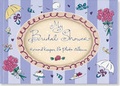 Cover: My Bridal Shower - Peter Pauper Press