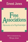 Cover: Free Associations - Transaction Publishers