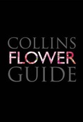 Cover: Collins Flower Guide - Collins