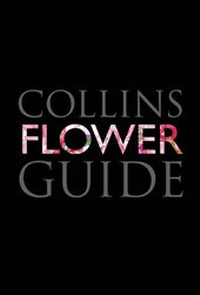 Enlarge image Cover: Collins Flower Guide - Collins