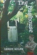 Cover: The Bughouse - David Philip Publishers