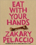Bild: Eat with Your Hands - Ecco