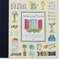 Cover: Welcome Home - Peter Pauper Press Inc,US