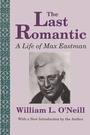 Cover: The Last Romantic - Transaction Publishers