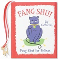 Cover: Fang Shui - Peter Pauper Press Inc,US