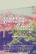 Cover: Waltzing Matilda - Linda Brooks