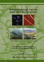 Cover: Biohydrometallurgy: From the Single Cell to the Environment - Trans Tech Publications Ltd