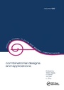 Cover: Combinatorial Designs and Applications - CRC Press