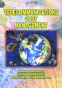 Bild: Telecommunications Cost Management - CRC Press