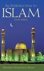 Cover: An Introduction to Islam - Routledge