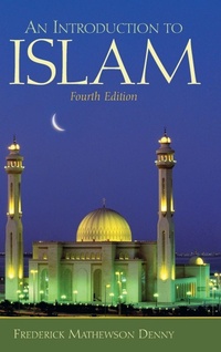 Enlarge image Cover: An Introduction to Islam - Routledge