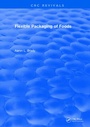 Bild: Flexible Packaging Of Foods - CRC Press
