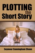 Cover: Plotting the Short Story - Midwest Journal Press