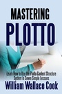 Cover: Mastering Plotto - Midwest Journal Press