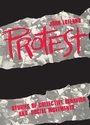 Cover: Protest - Transaction Publishers