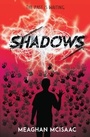 Cover: Shadows - Andersen Digital