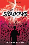 Cover: Shadows - Andersen Digital