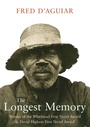 Cover: The Longest Memory - Vintage Digital