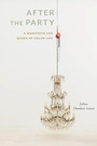 Cover: After the Party - New York University Press