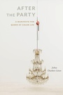 Cover: After the Party - New York University Press