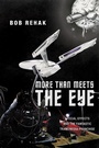 Cover: More Than Meets the Eye - New York University Press