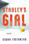 Cover: Stanley's Girl - ILR Press