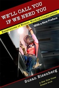 Cover: We'll Call You If We Need You - ILR Press