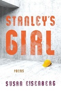 Cover: Stanley's Girl - ILR Press