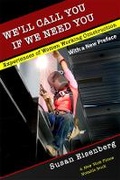 Cover: We'll Call You If We Need You - ILR Press