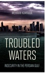 Cover: Troubled Waters - Cornell University Press