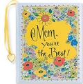 Cover: Mum, You're the Best - Peter Pauper Press Inc,US