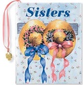 Cover: Sisters - Peter Pauper Press Inc,US