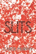 Cover: Slits - Histria LLC