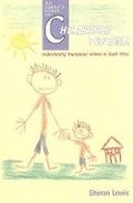 Cover: An Adult's Guide to Childhood Trauma - David Philip Publishers