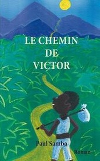 Abbildung von: Le Chemin de Victor - Books on Demand