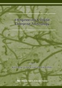 Cover: e-Engineering & Digital Enterprise Technology - Trans Tech Publications Ltd