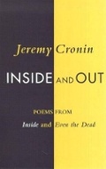 Cover: Inside and Out - David Philip Publishers