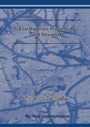 Cover: Eco-Materials Processing and Design IX - Trans Tech Publications Ltd