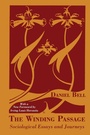 Cover: The Winding Passage - Transaction Publishers