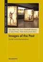 Cover: Images of the Past - Waxmann