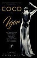 Cover: Coco ve Igor - Artemis Yayinlari