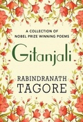 Cover: Gitanjali - Samaira Book Publishers
