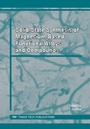 Cover: Solid-State Synthesis of Magnesium-Based Functional Alloys and Compounds - Trans Tech Publications Ltd