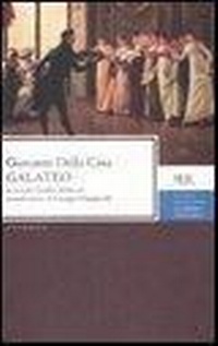 Abbildung von: Galateo - BUR Classici;Rizzoli
