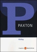 Cover: Vichy 1940-1944. Il regime del disonore - Maestri del '900;Il Saggiatore