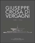 Bild: Giuseppe Crosa di Vergagni 1886-1962 - SAGEP