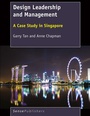 Cover: Design Leadership and Management - Brill