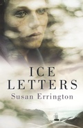 Cover: Ice Letters - Random House Australia
