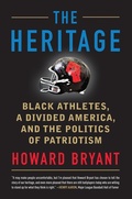 Cover: The Heritage - Beacon Press